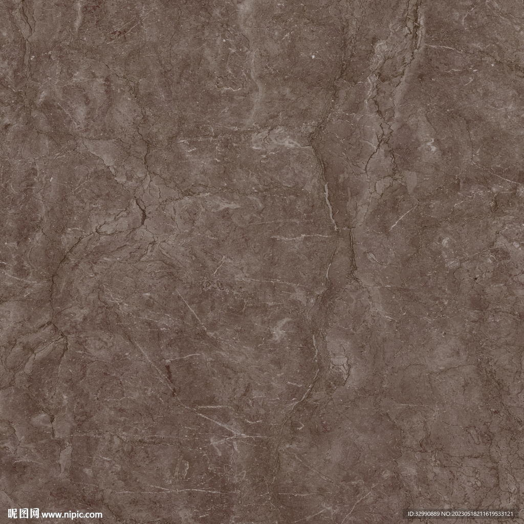 高档 奢华清晰石纹 Tif合层