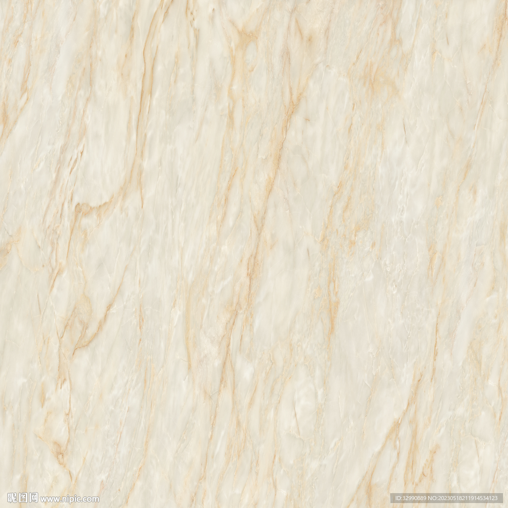 高清 奢华清晰石纹 Tif合层