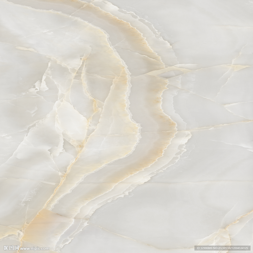 天然 奢华清晰石纹 Tif合层