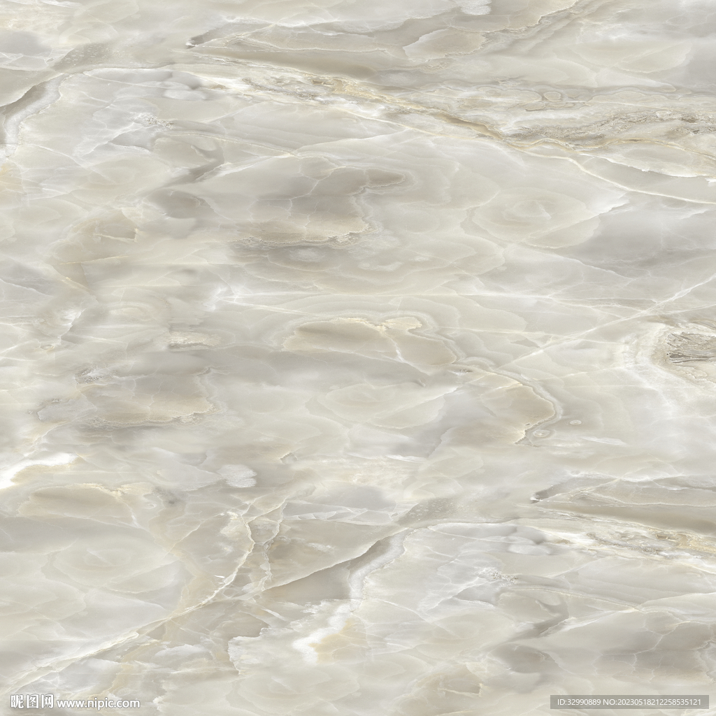 简约 奢华清晰石纹 Tif合层