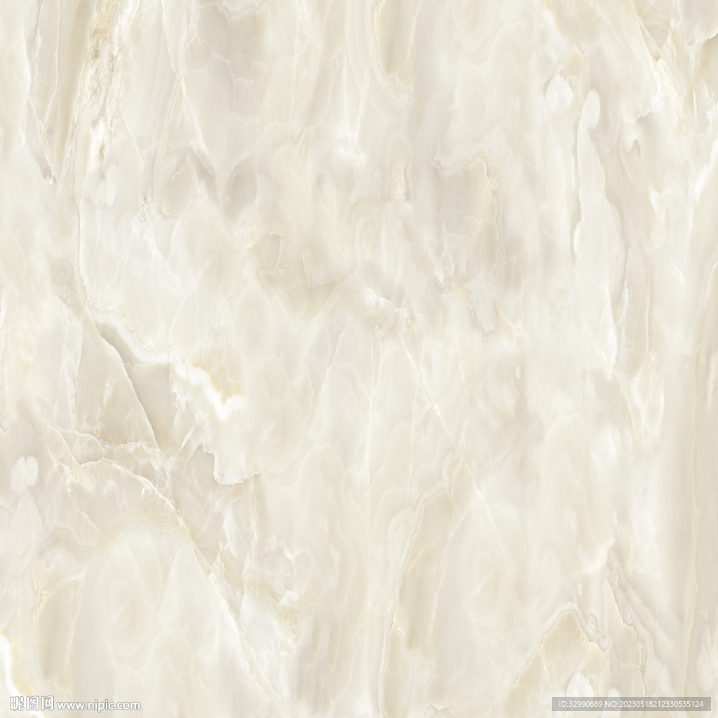 爆款 简约清晰石纹 Tif合层