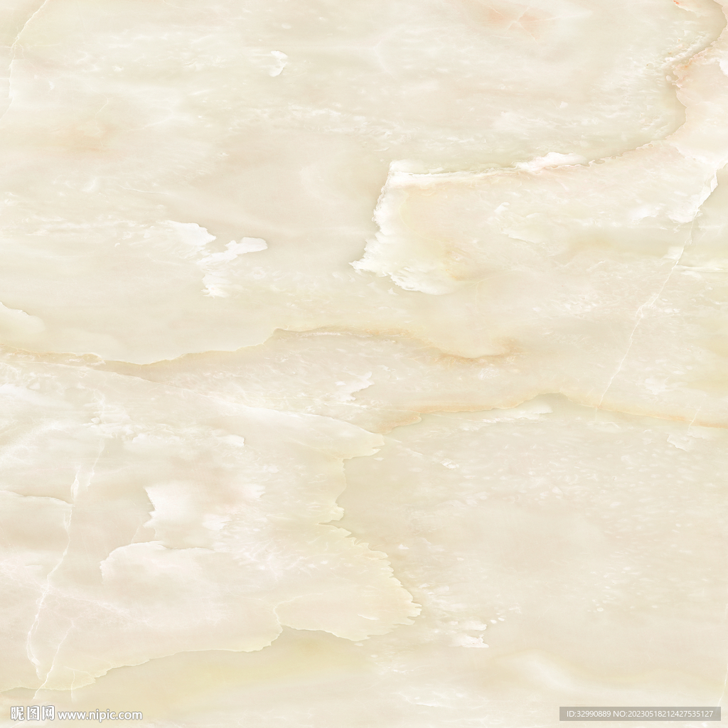 高端 简约清晰石纹 Tif合层