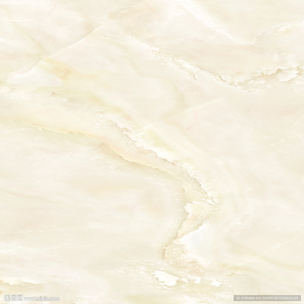 客厅 简约清晰石纹 Tif合层