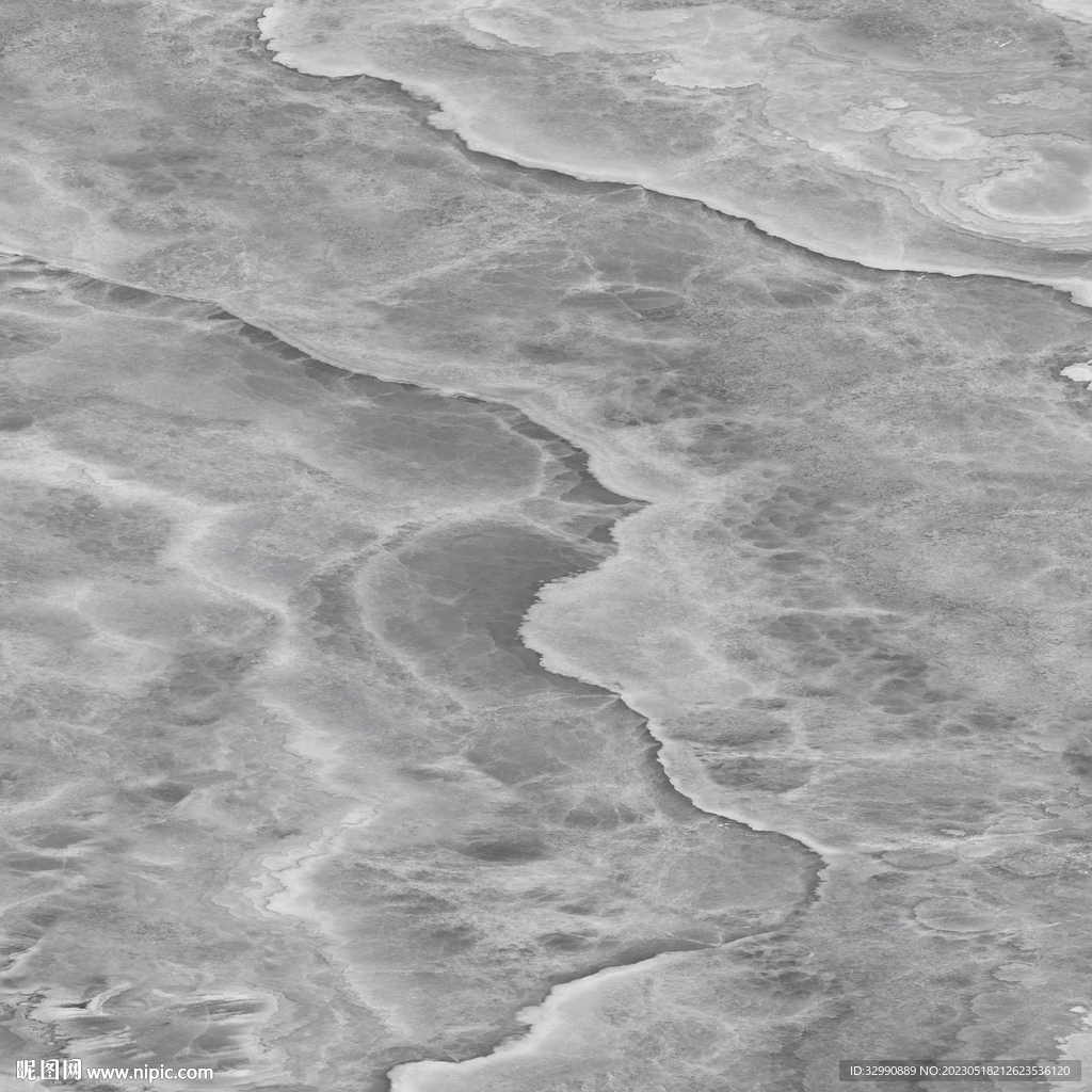 新品 简约清晰石纹 Tif合层