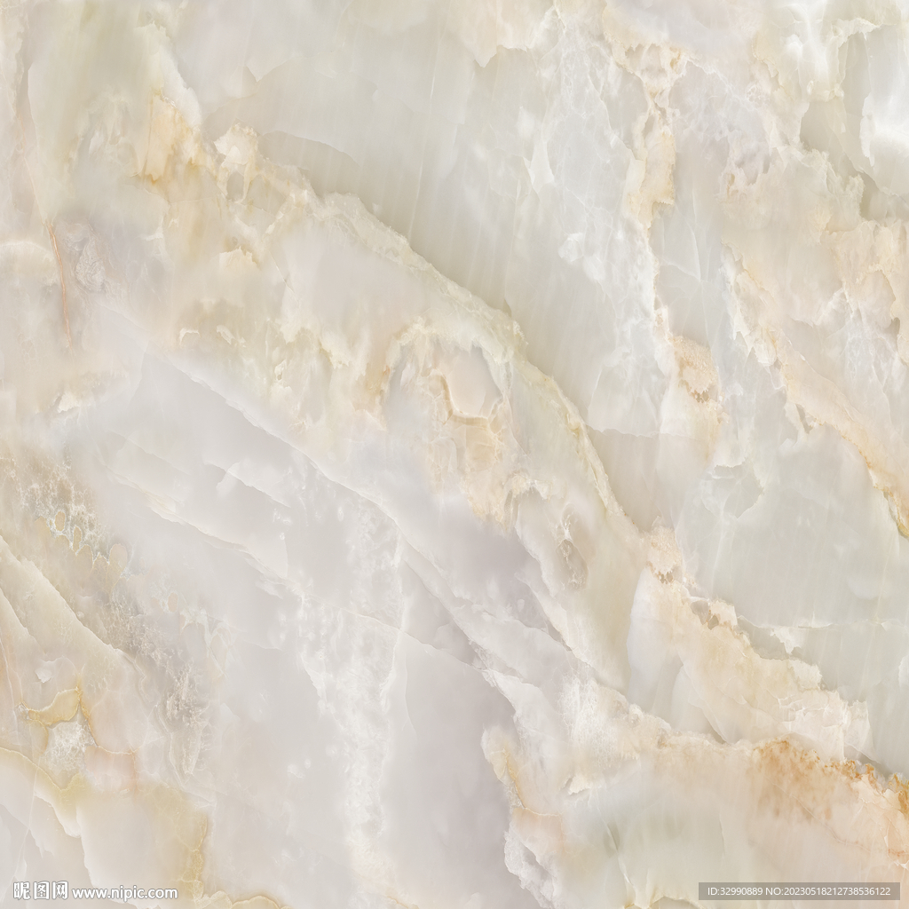 奢华 简约清晰石纹 Tif合层