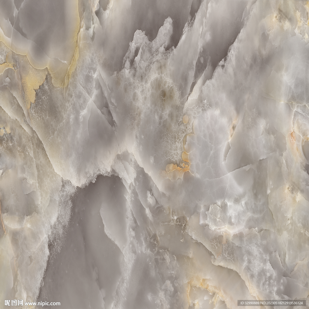 天然 简约清晰石纹 Tif合层