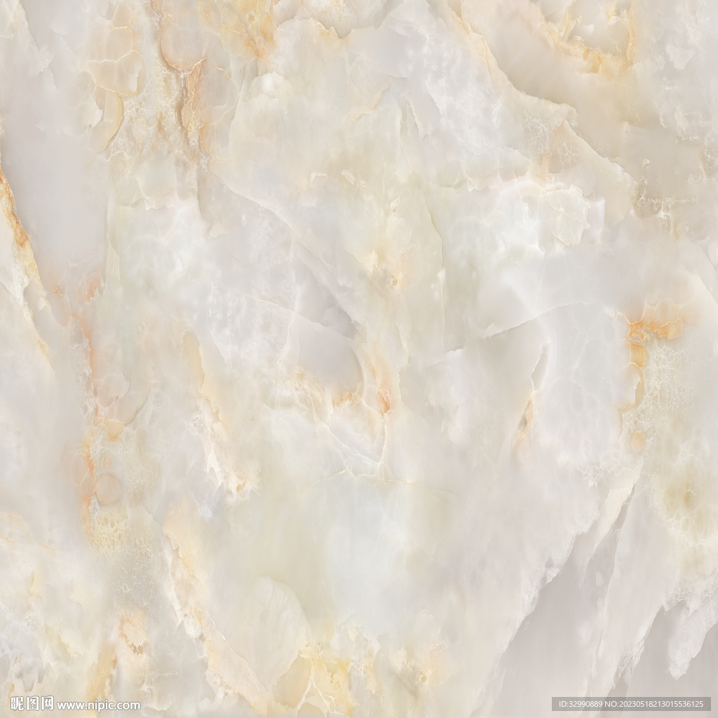 质感 简约清晰石纹 Tif合层