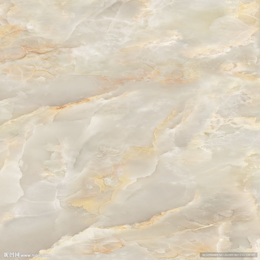 人气 奢华清晰石纹 Tif合层