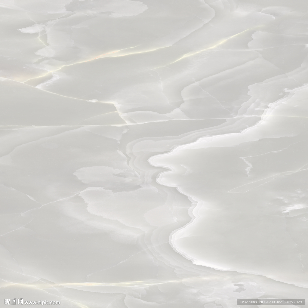 现代 简约清晰石纹 Tif合层