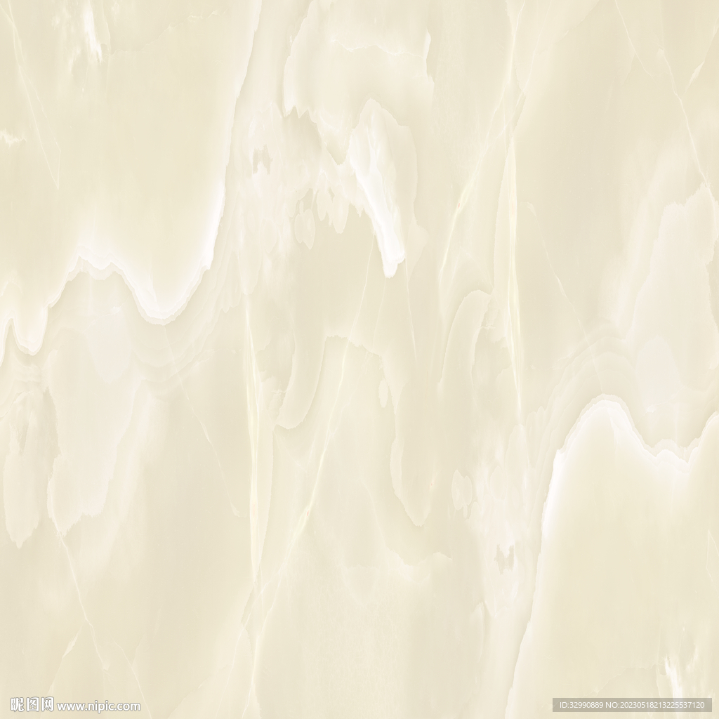 人气 简约清晰石纹 Tif合层