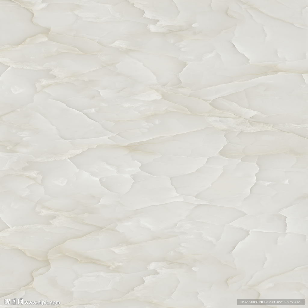 高档 简约清晰石纹 Tif合层