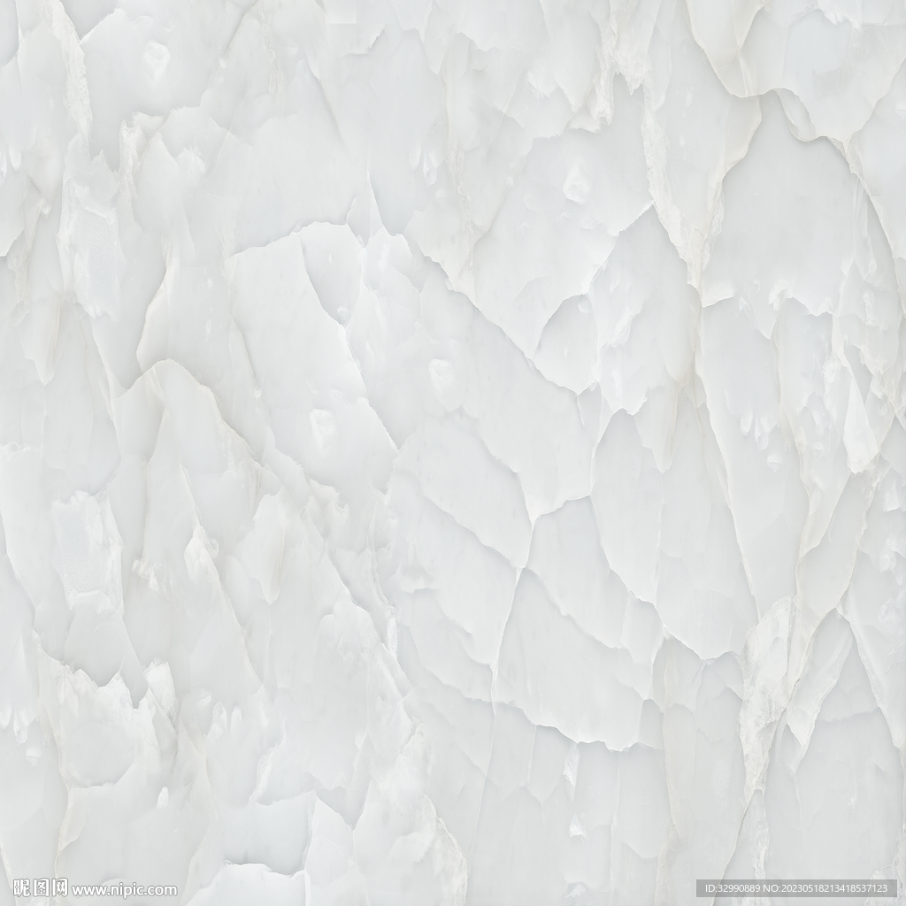 大气 简约清晰石纹 Tif合层