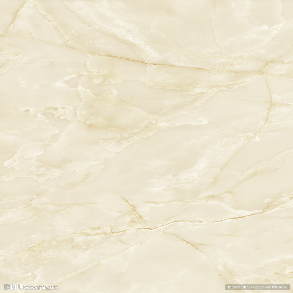 高档 最新大图石纹 tif合层