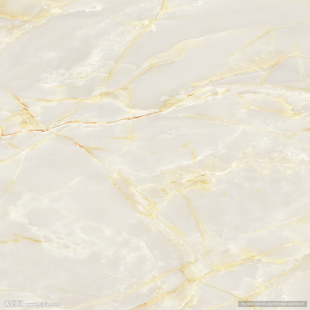 别墅 最新大图石纹 tif合层