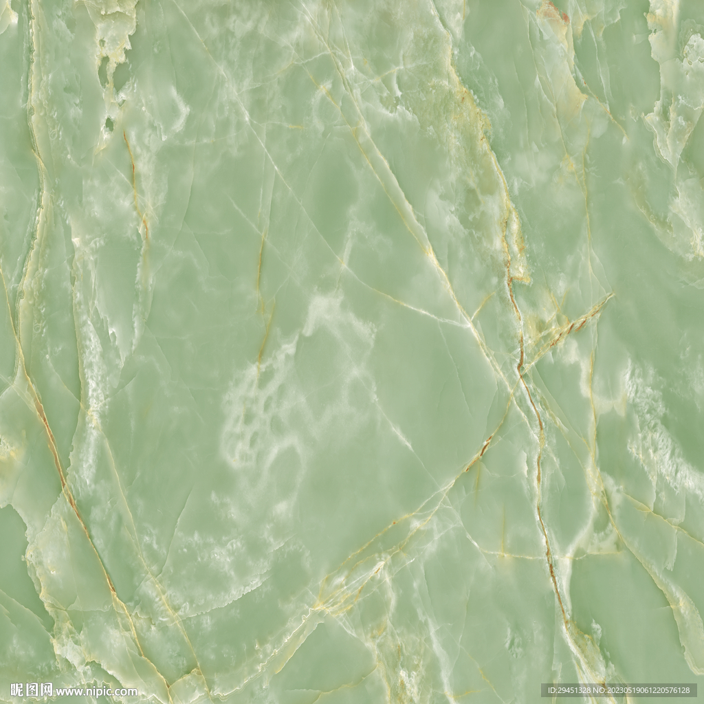 绿色 最新大图石纹 tif合层
