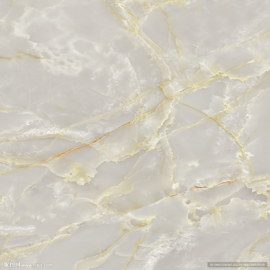 天然 最新大图石纹 tif合层