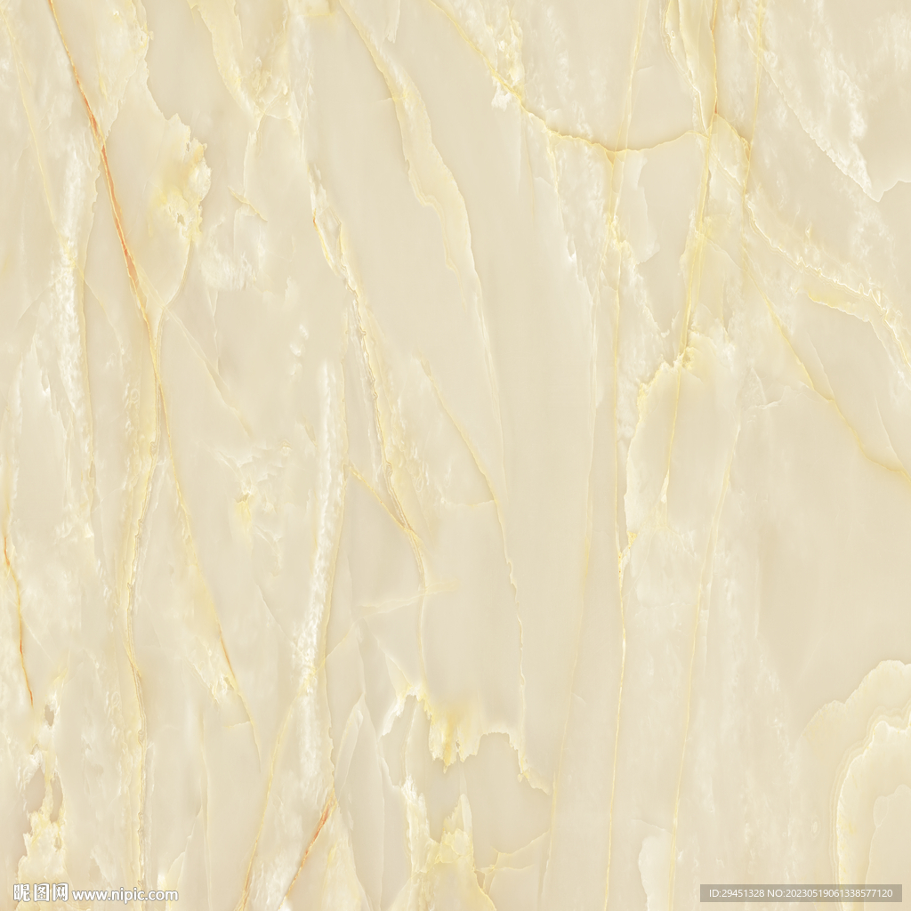 黄色 最新大图石纹 tif合层