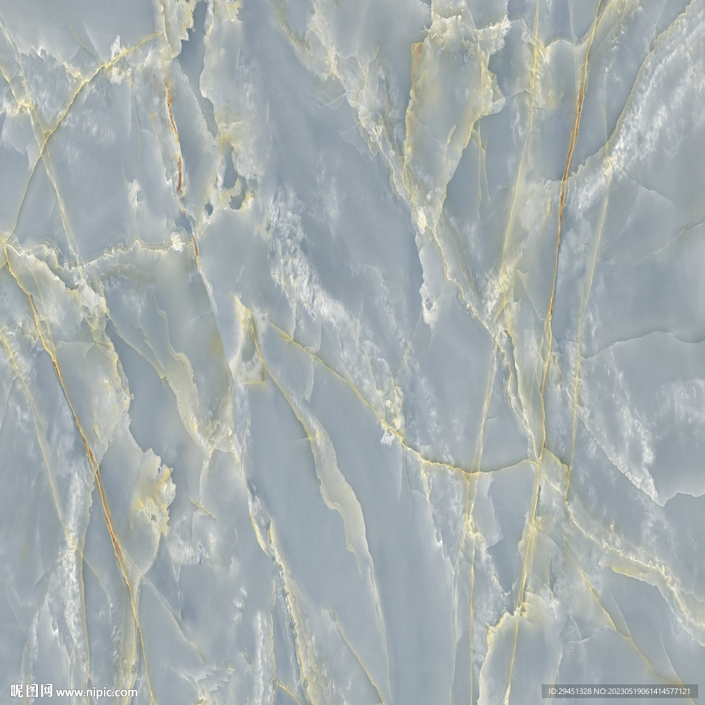蓝色 最新大图石纹 tif合层