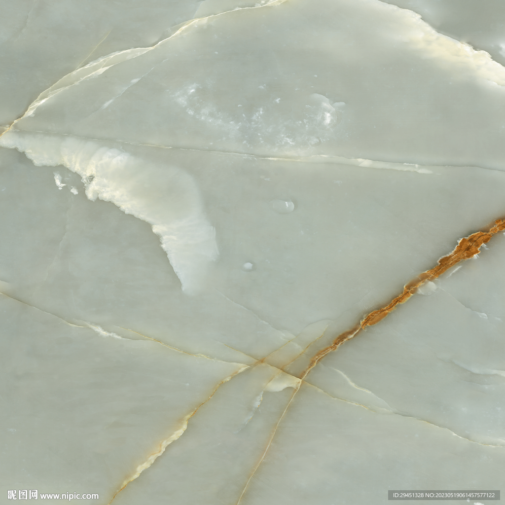 地板 奢华大图石纹 tif合层