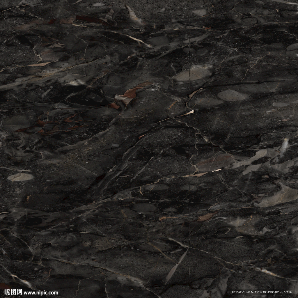 别墅 奢华大图石纹 tif合层