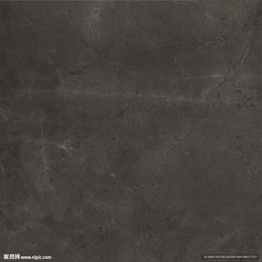 最新 奢华大图石纹 tif合层