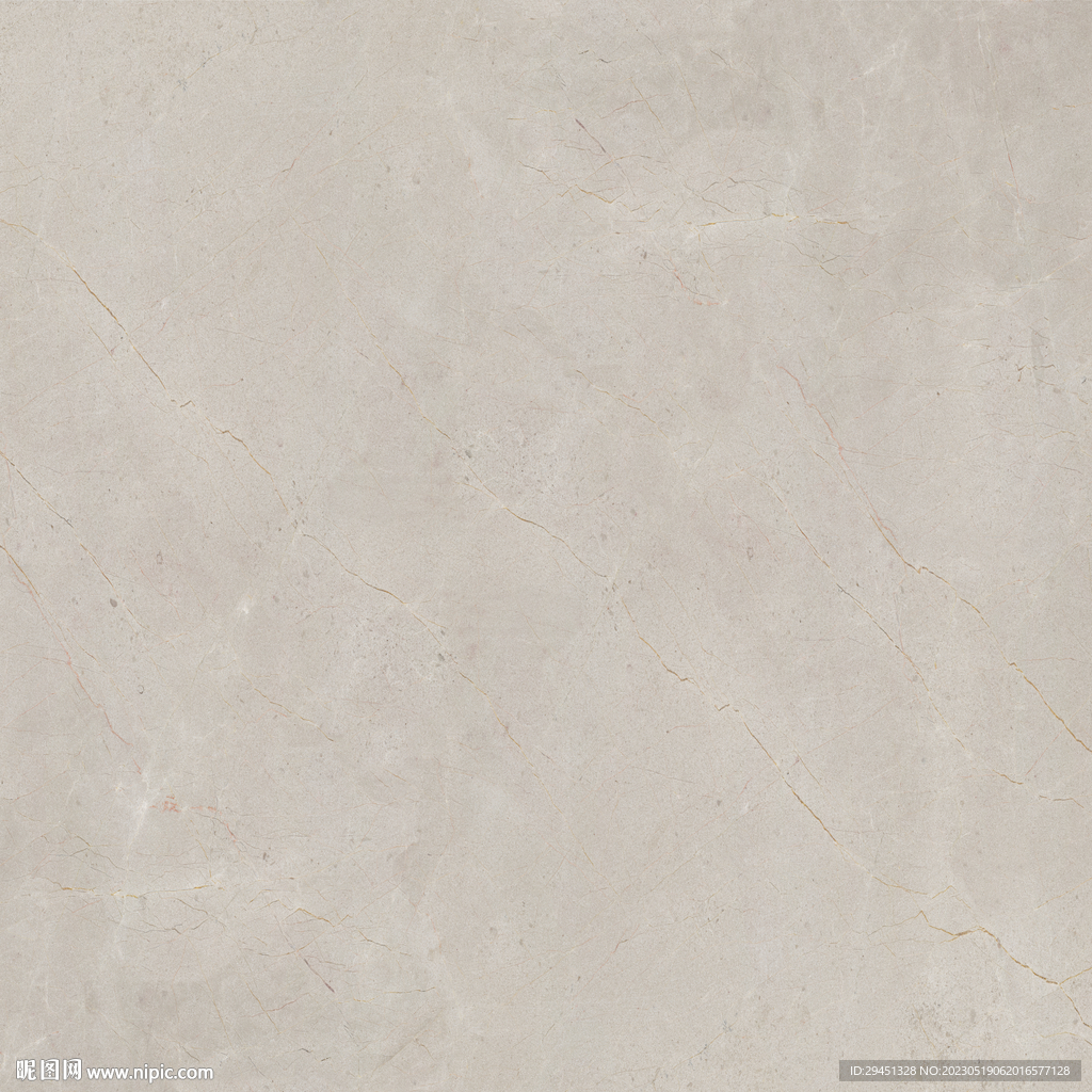 新款 奢华大图石纹 tif合层