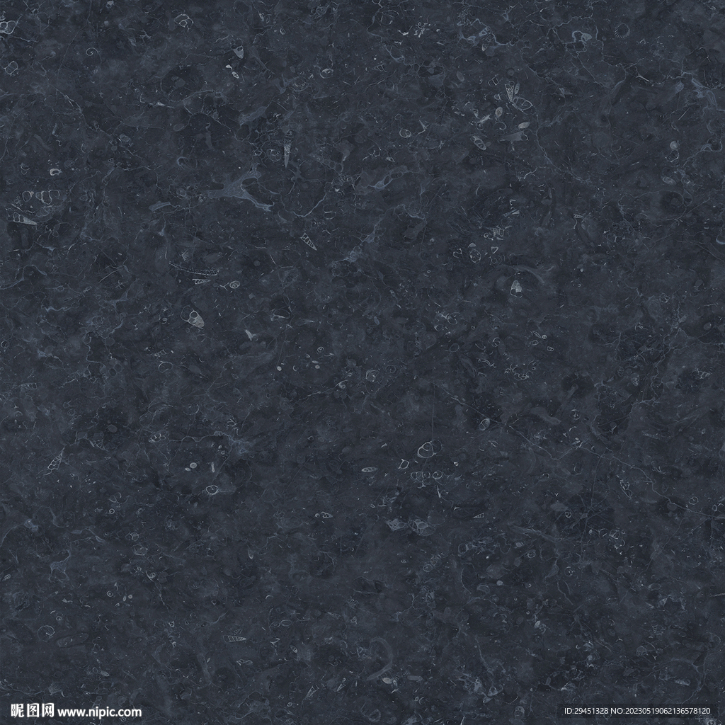 质感 奢华大图石纹 tif合层