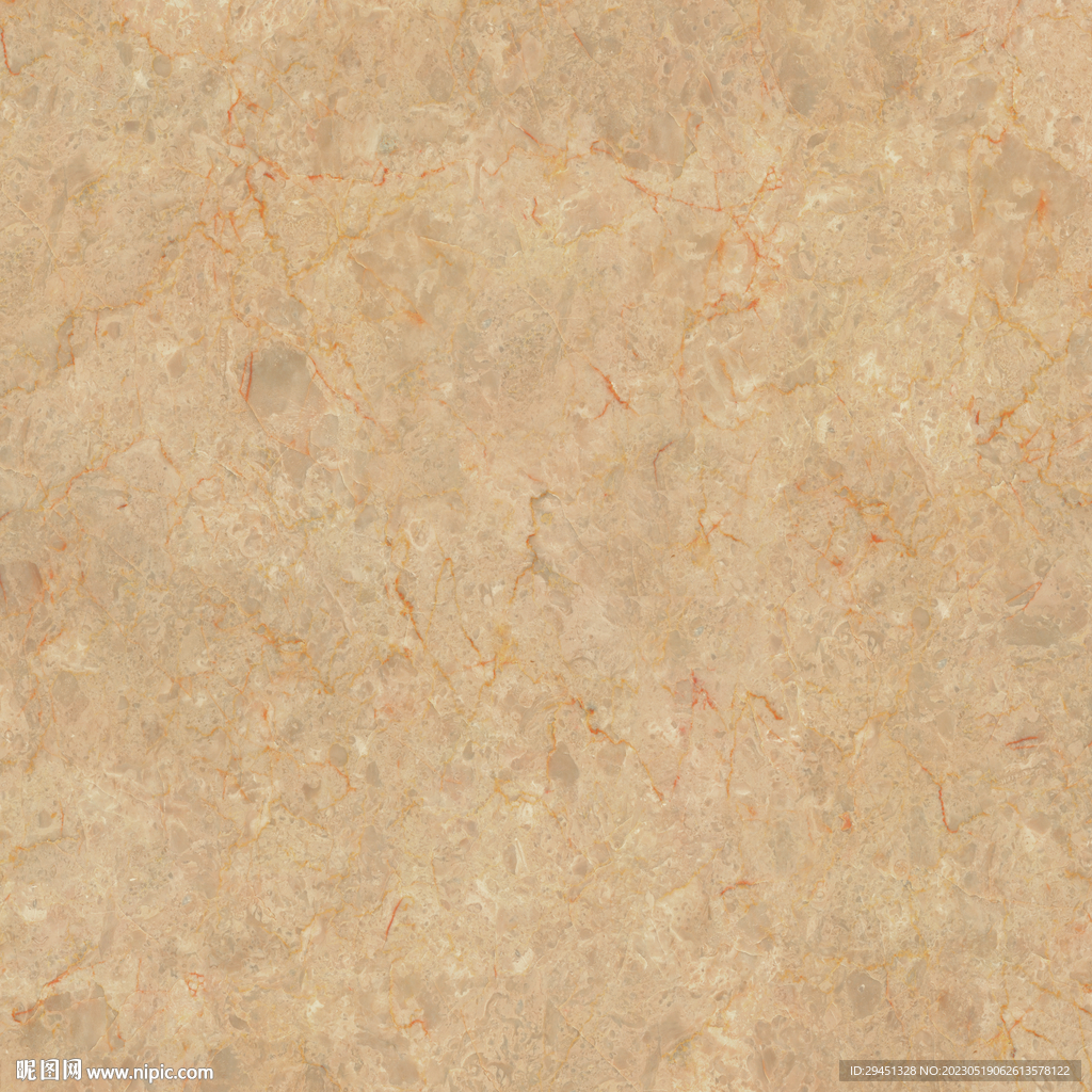 高清 奢华大图石纹 tif合层