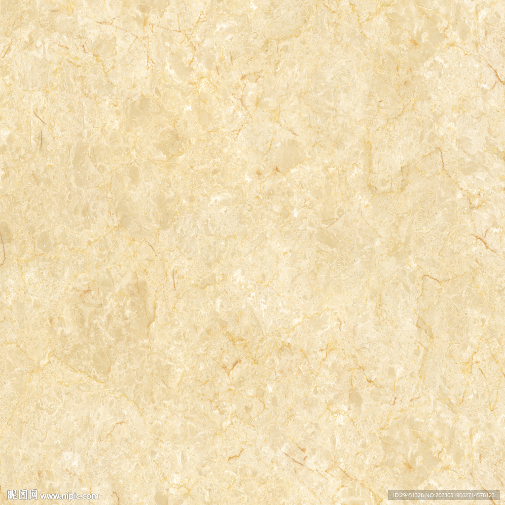 高档 奢华大图石纹 tif合层