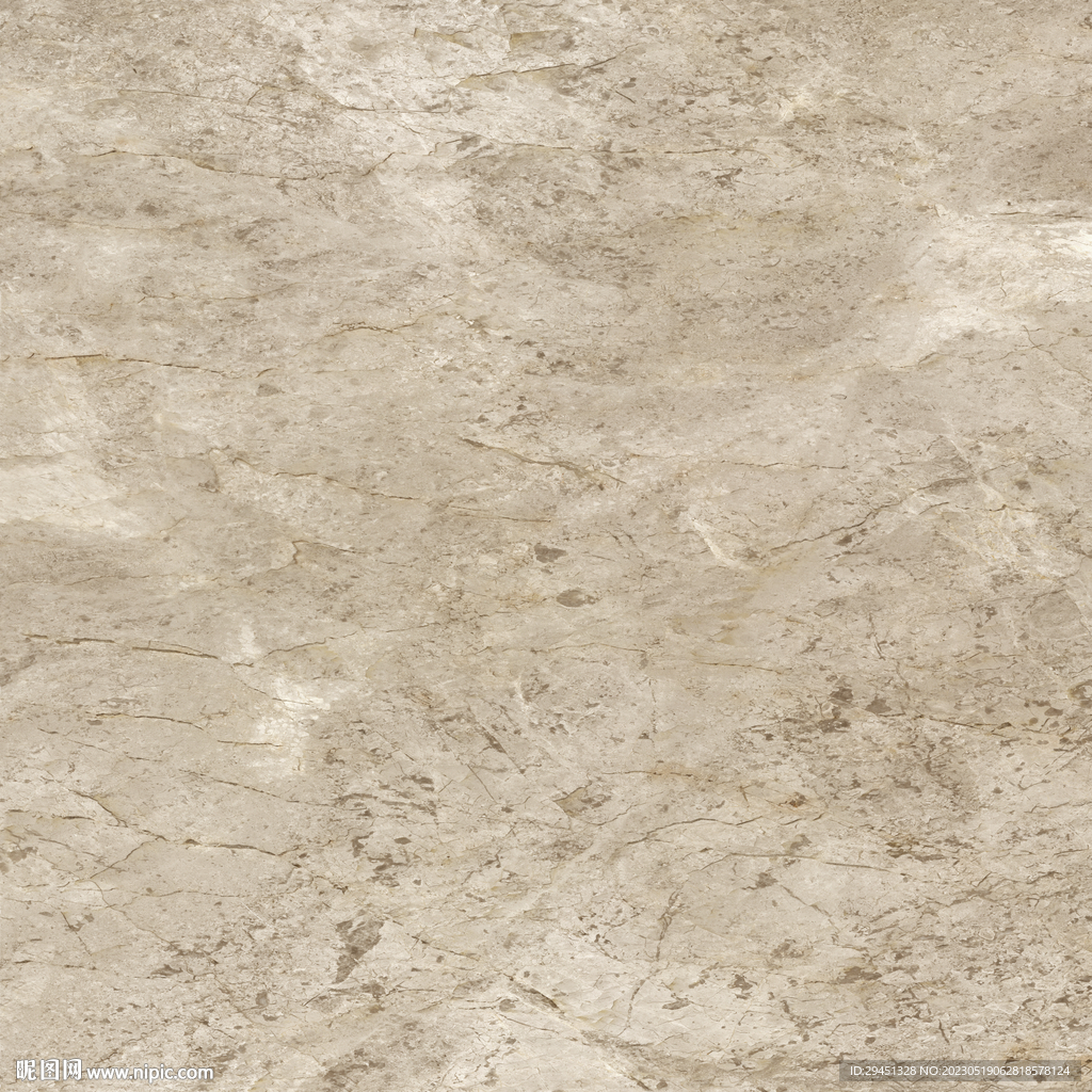 客厅 奢华大图石纹 tif合层