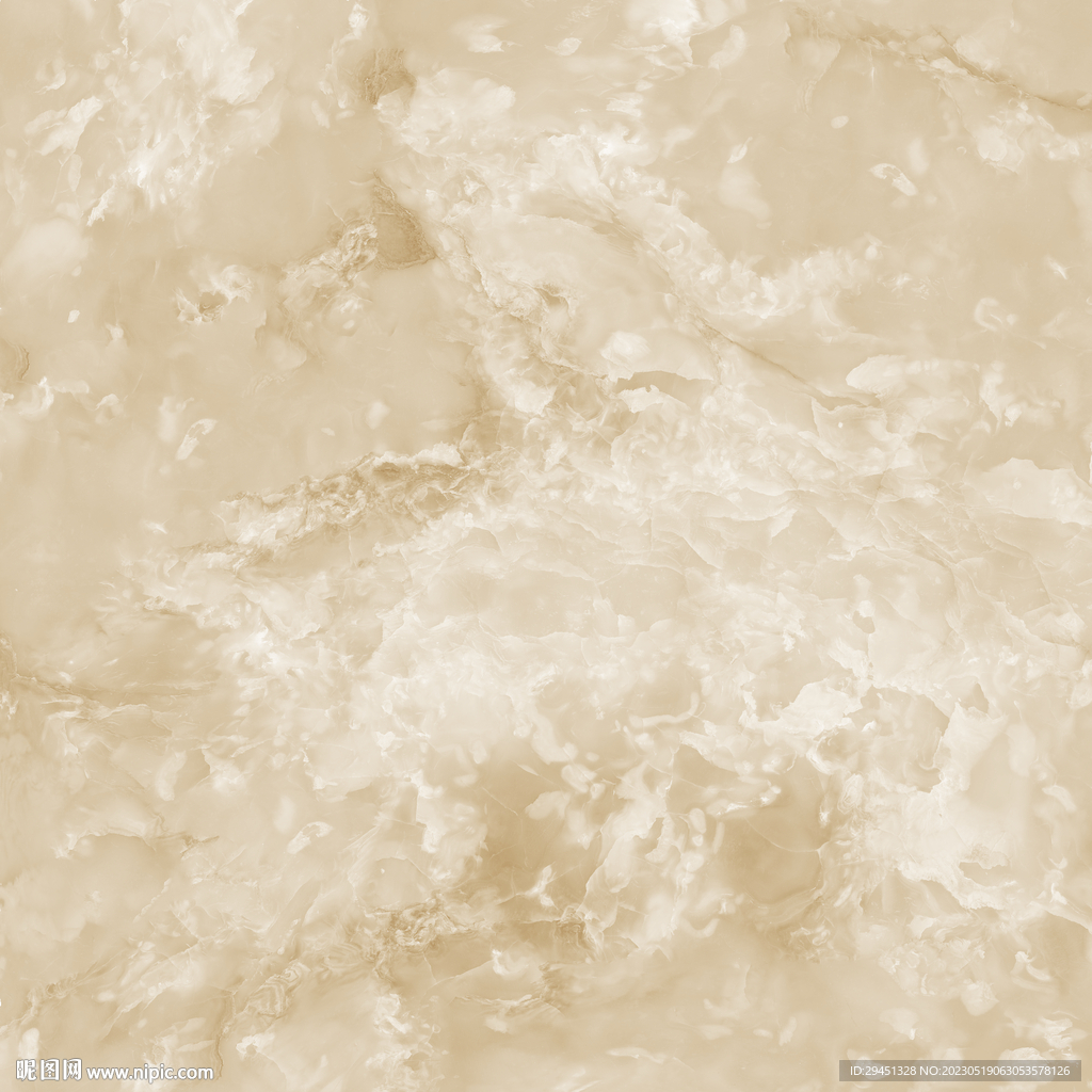 高端 奢华大图石纹 tif合层