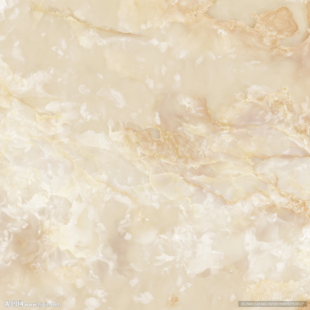 天然 奢华大图石纹 tif合层