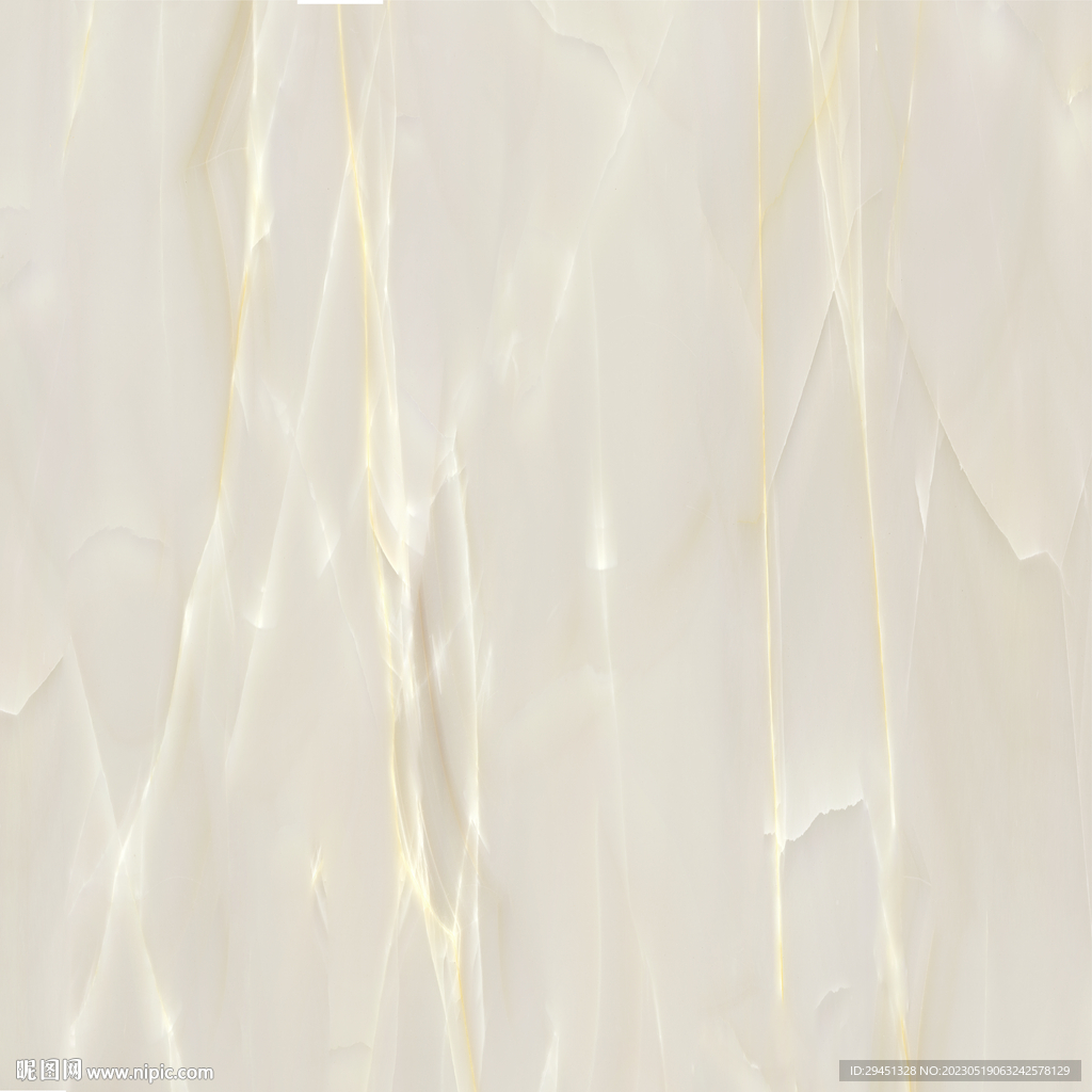 大气 最新大图石纹 tif合层