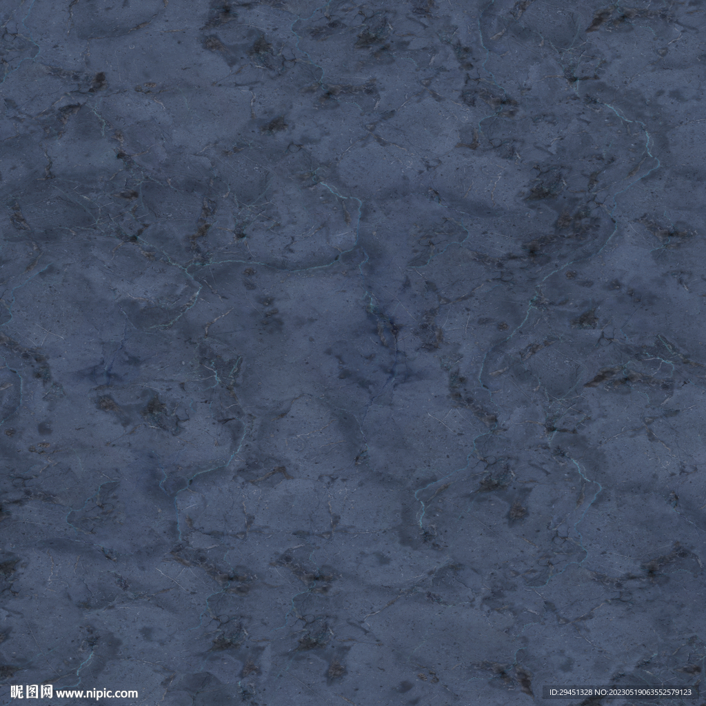 客厅 高清大图石纹 tif合层