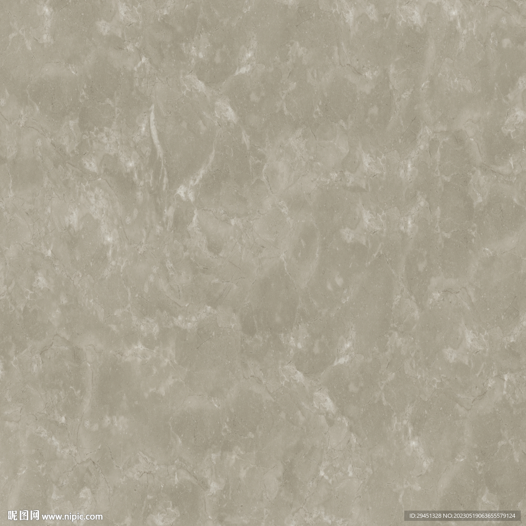 人气 奢华大图石纹 tif合层