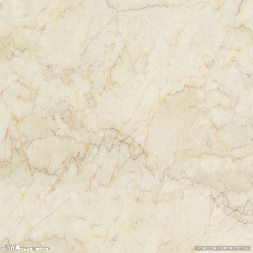 最新 高清大图石纹 tif合层