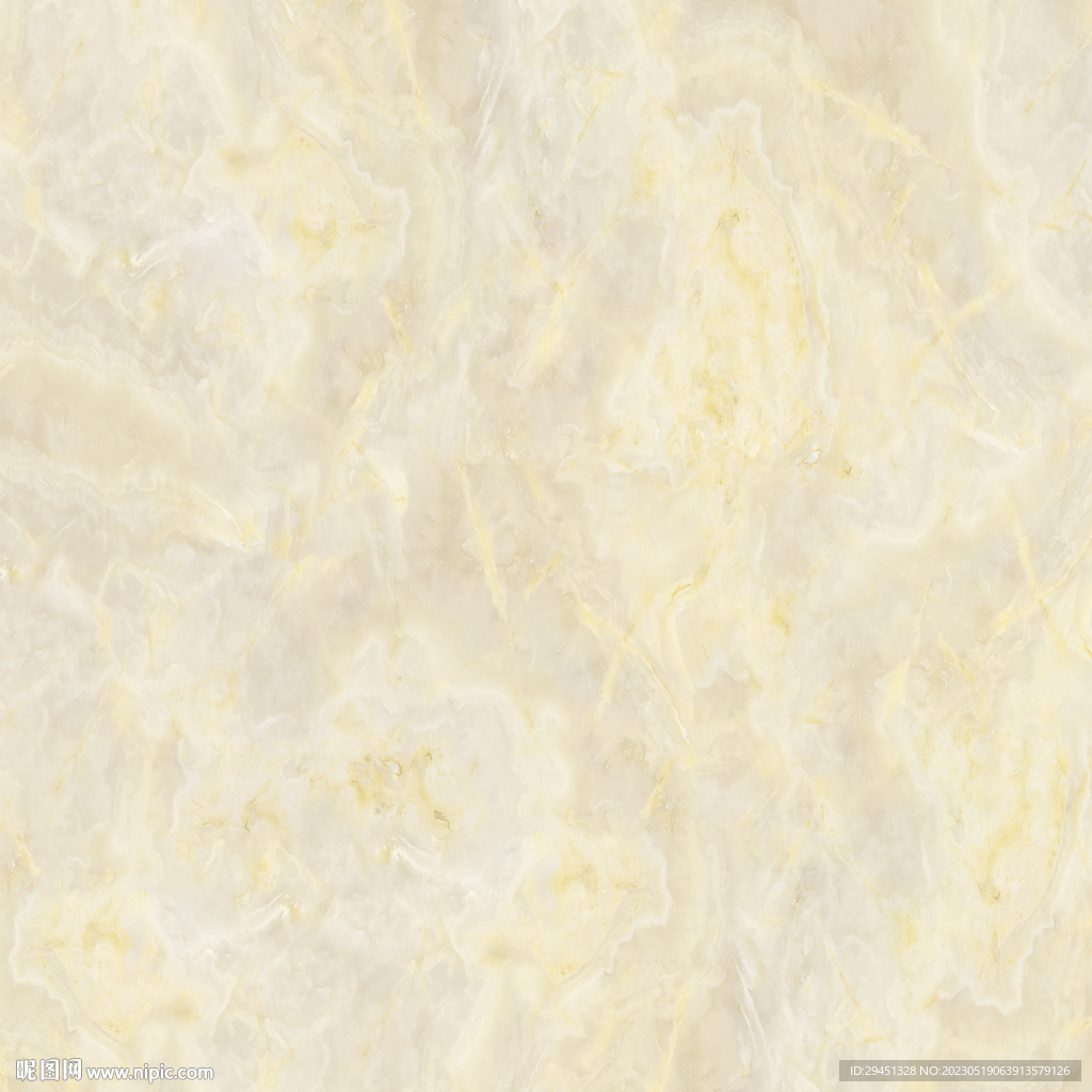 黄色 高清大图石纹 tif合层