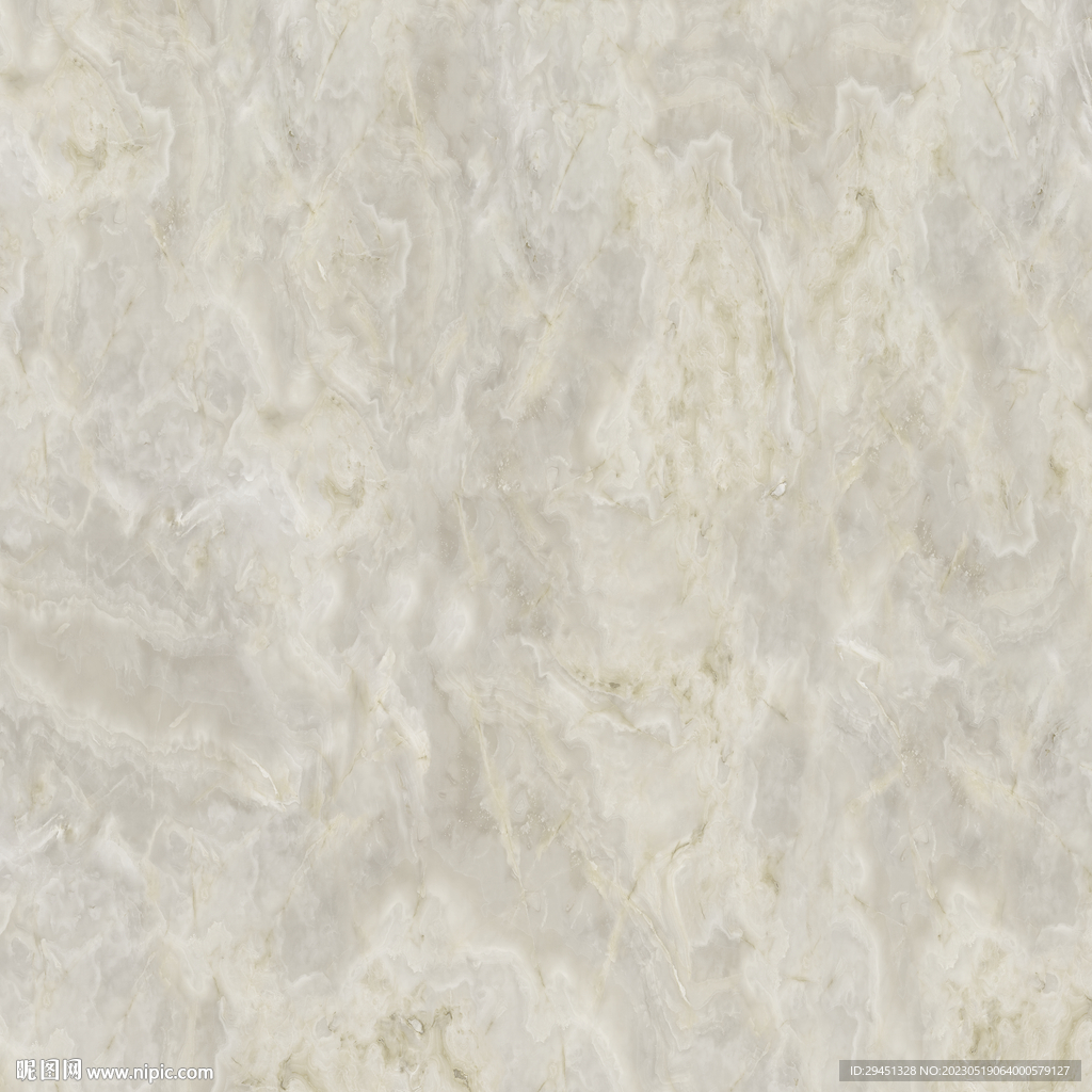 最新 高清大图石纹 tif合层