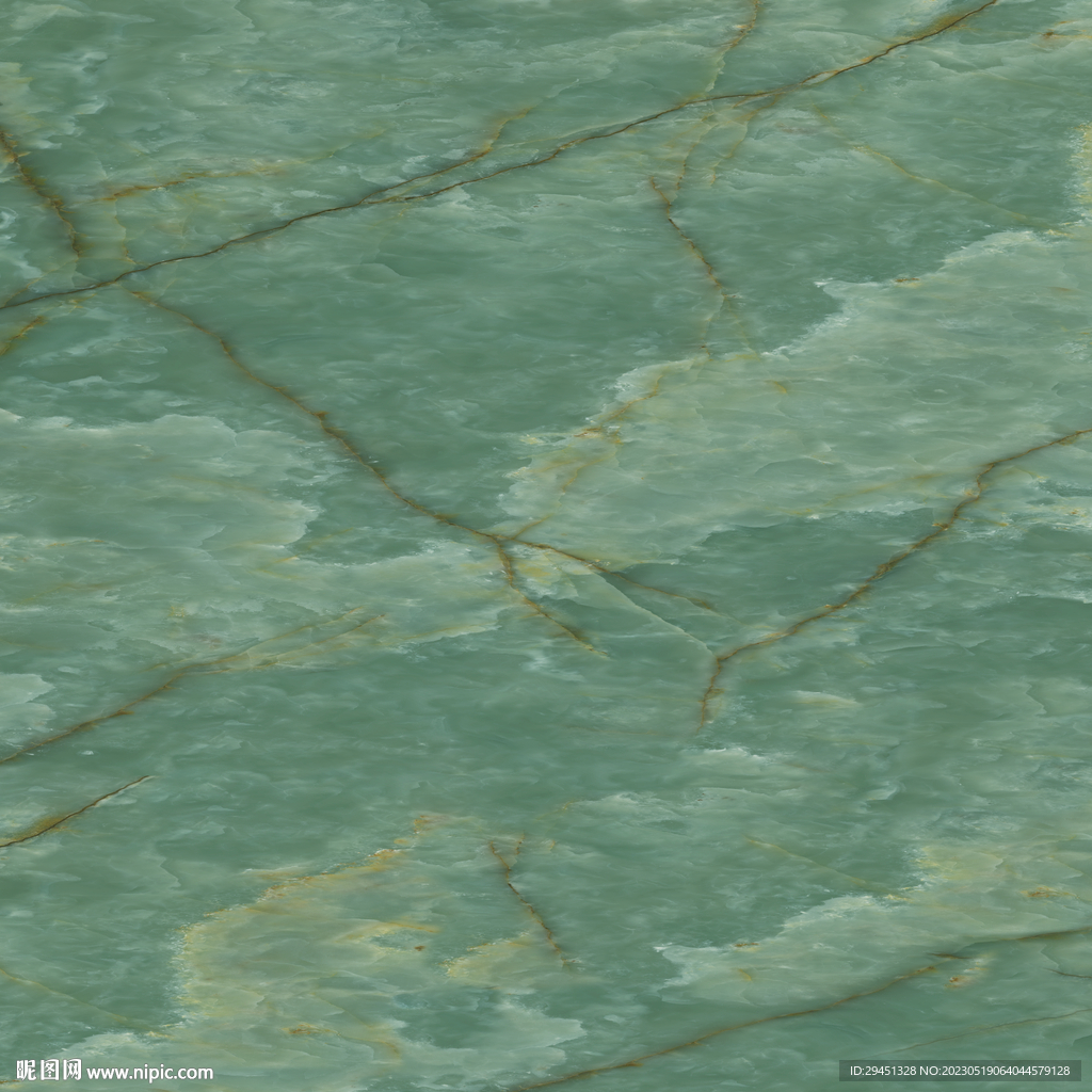 绿色 高清大图石纹 tif合层
