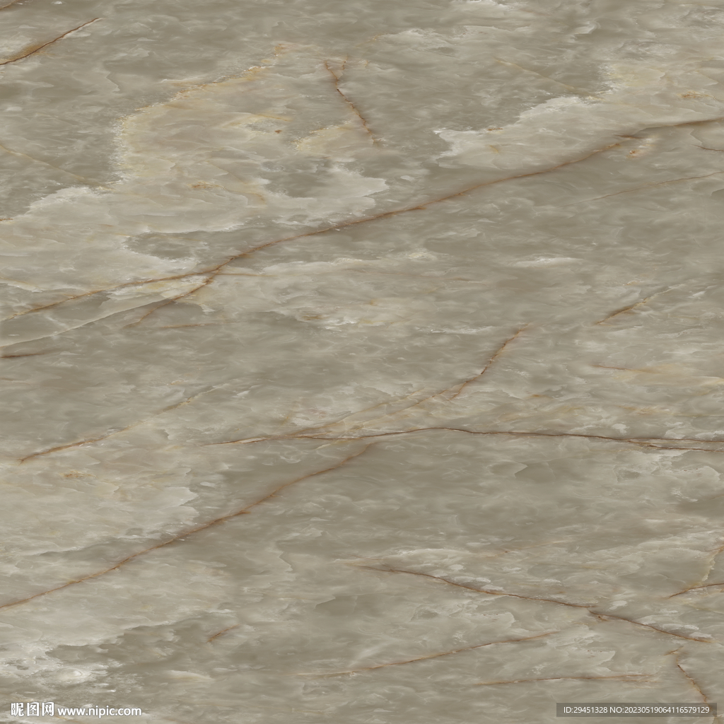 简约 奢华大图石纹 tif合层