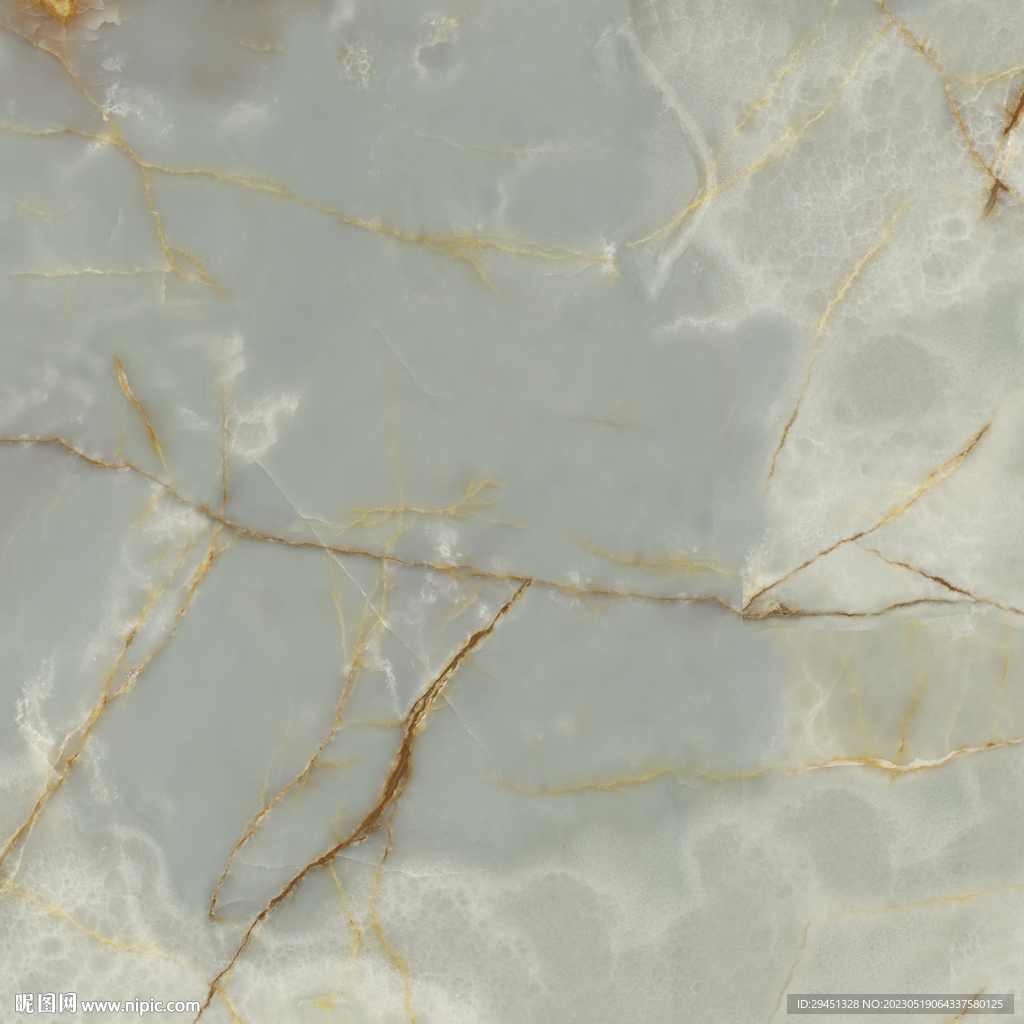 爆款 高清大图石纹 tif合层