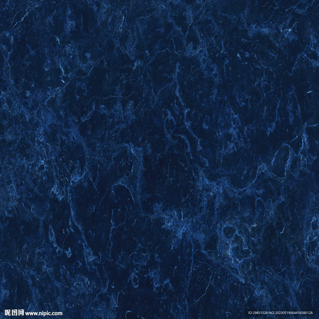 豪华 奢华大图石纹 tif合层