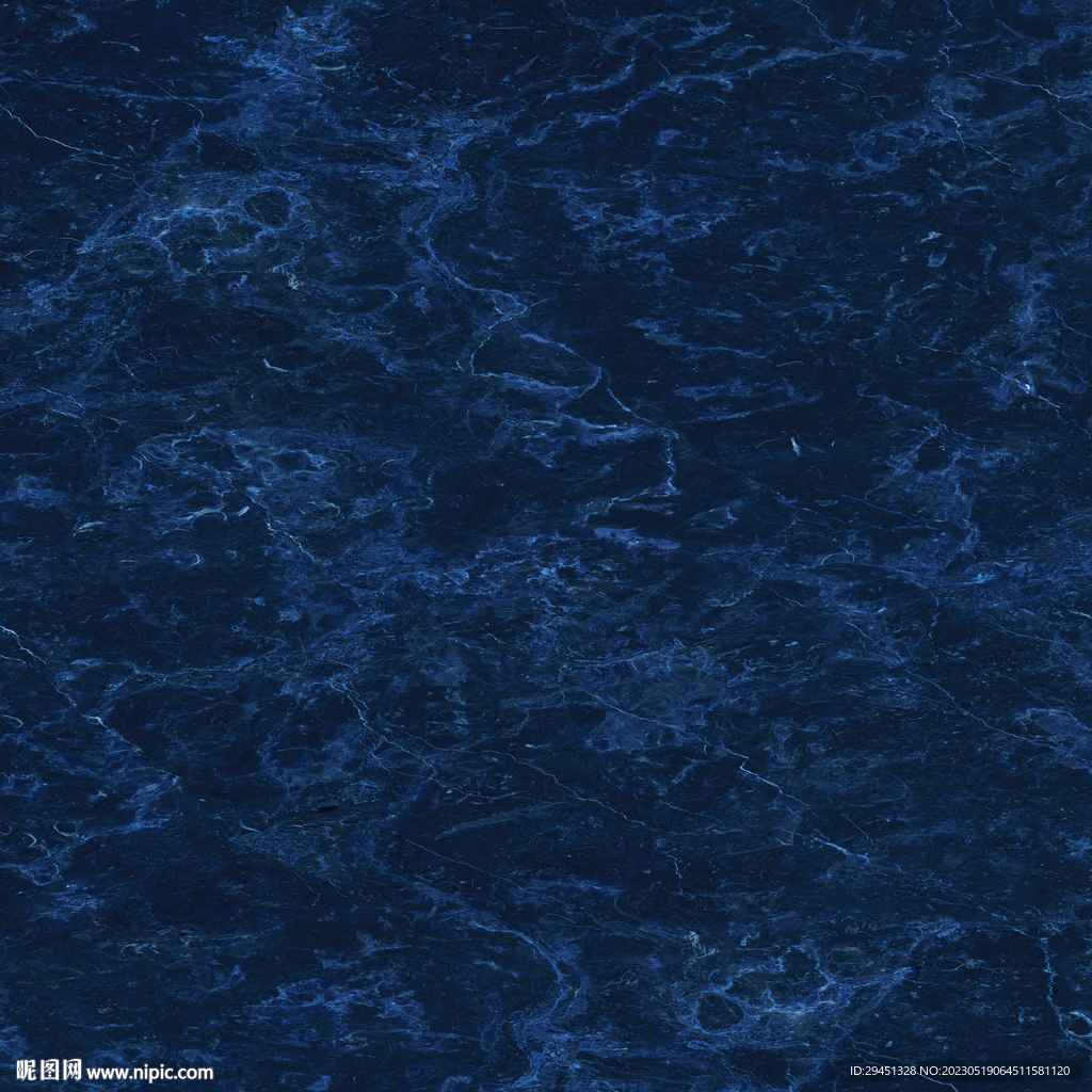 深蓝 高清大图石纹 tif合层