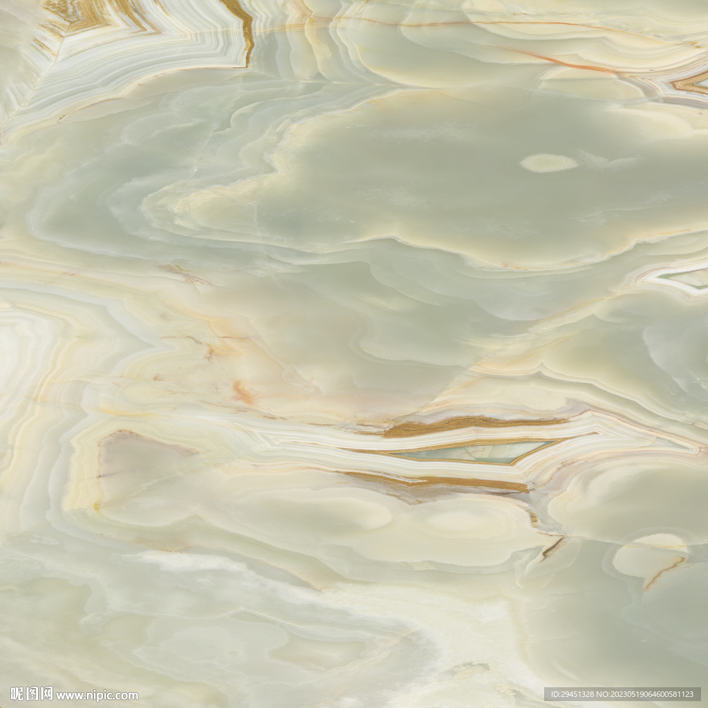 奢华 高清大图石纹 tif合层