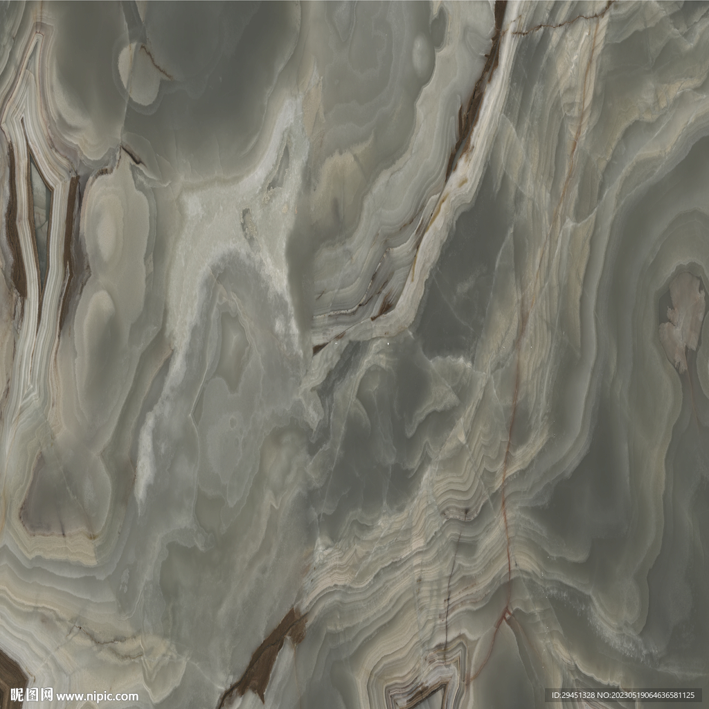 质感 高清大图石纹 tif合层