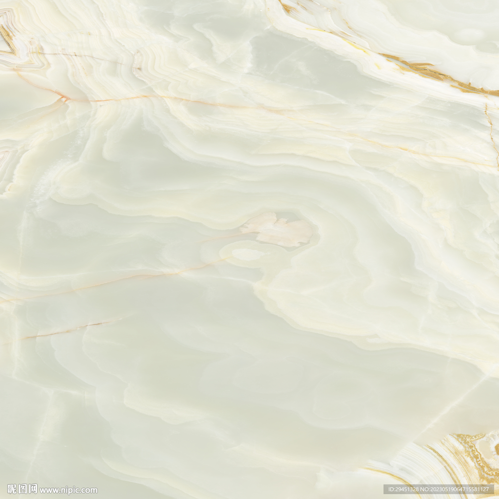 天然 高清大图石纹 tif合层