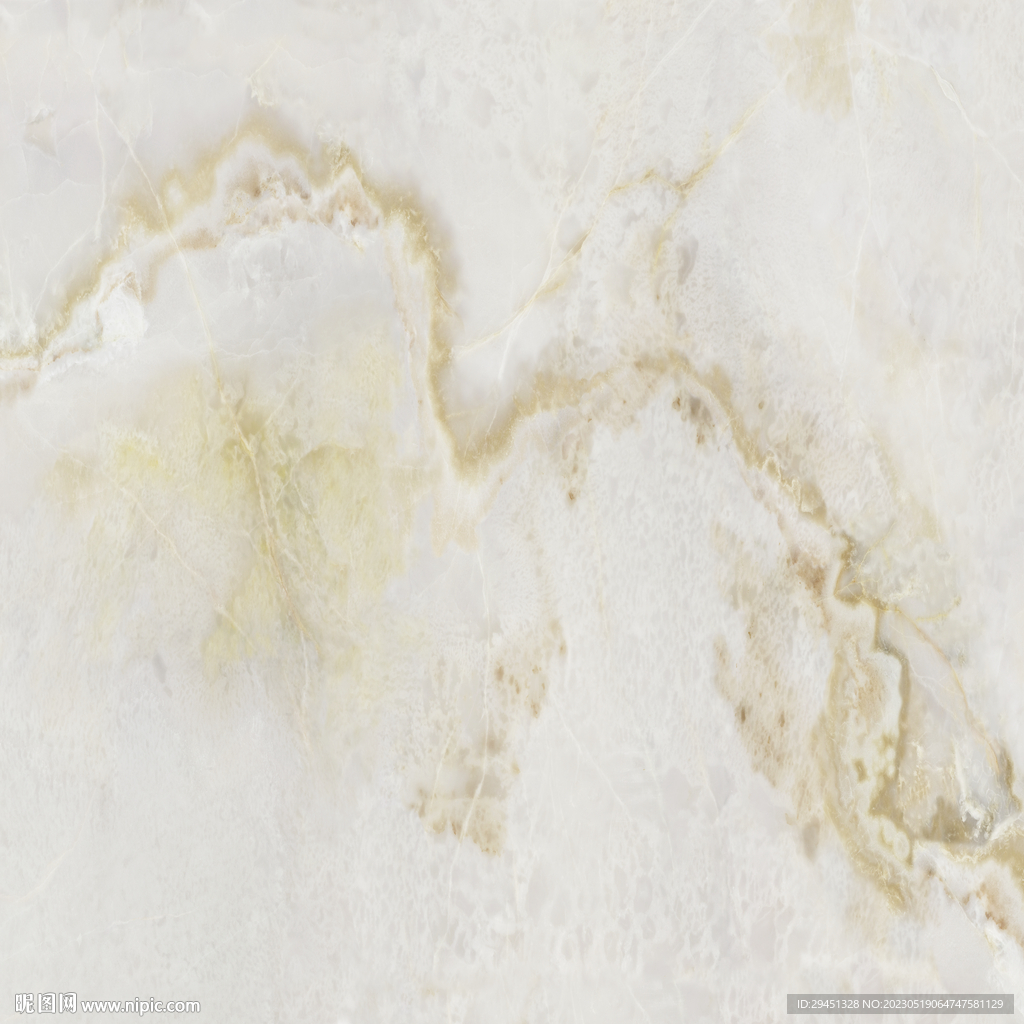 简约 高清大图石纹 tif合层