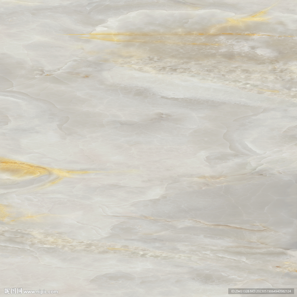 新款 高清大图石纹 tif合层