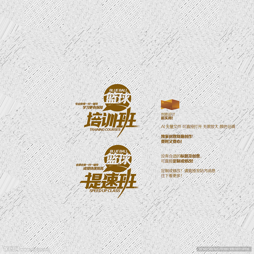 篮球 提速班 培训班