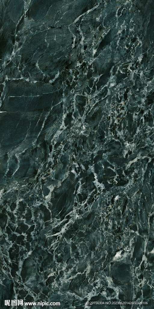 亚马逊绿大理石瓷砖设计文件